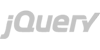 jQuery