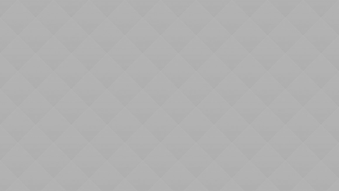 Creative couple’s vintage home