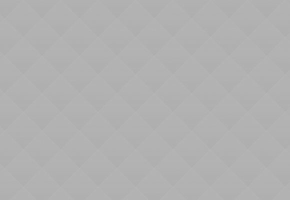 Blogger’s “warm industrial” studio