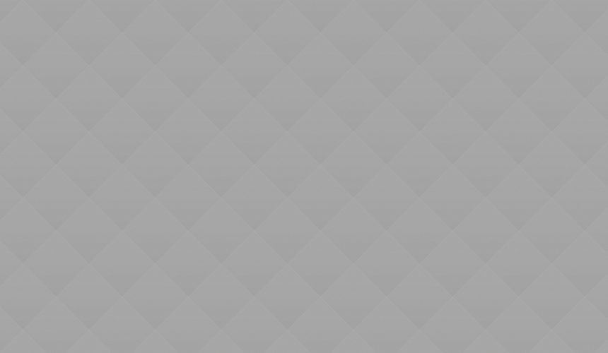 Ideas for compact city flats: Space-saving solutions