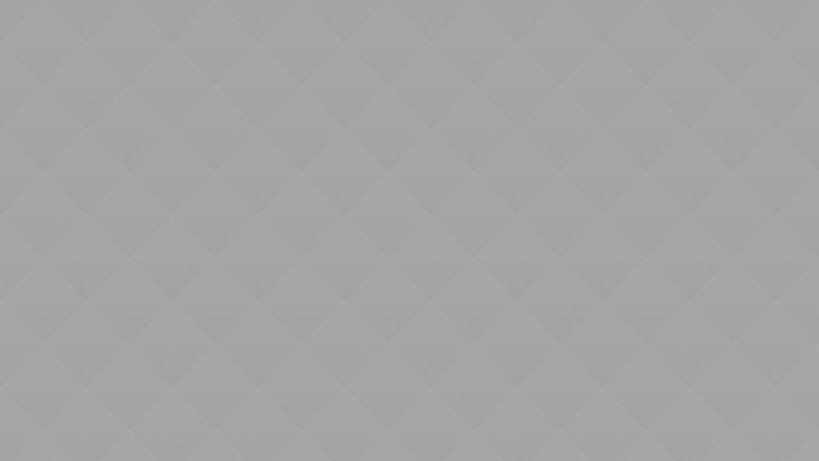 Ten tips to help your houseplants survive the winter