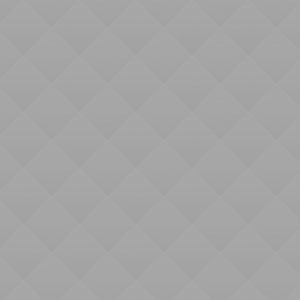 Ten tips to help your houseplants survive the winter