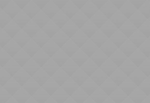 Ten tips to help your houseplants survive the winter